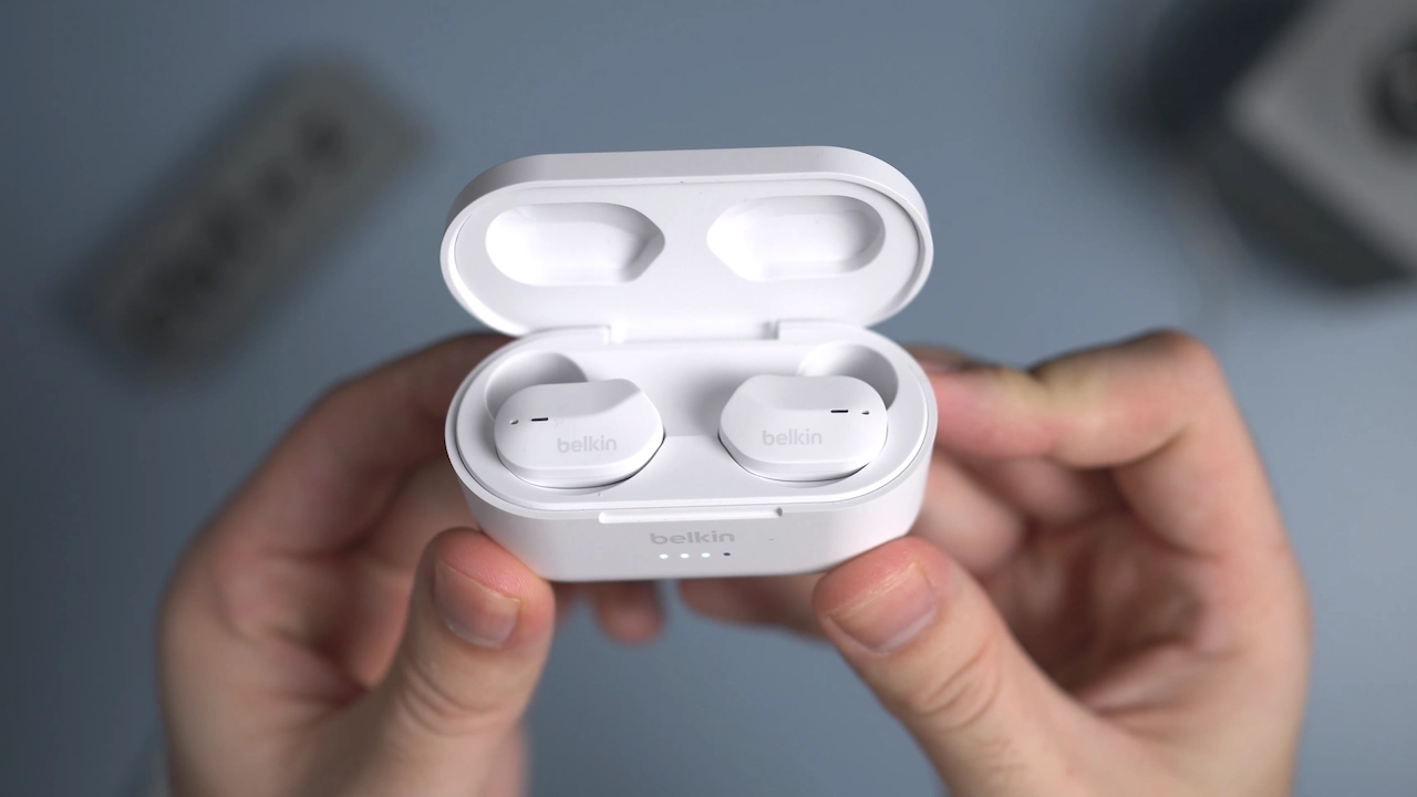 belkin-vs-guess